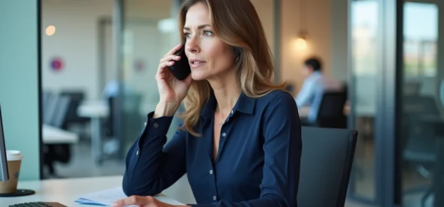 Découvrez tous les services clients proposés par la mutuelle Ociane Matmut Découvrez tous les services clients proposés par la mutuelle Ociane Matmut