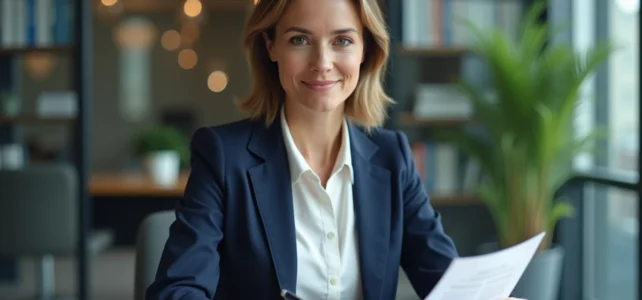 Comment optimiser vos projets grâce aux services financiers de Capitolex Comment optimiser vos projets grâce aux services financiers de Capitolex