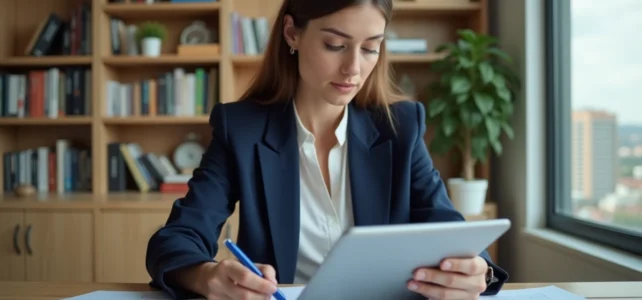 Comment investir intelligemment en 2024 : conseils et stratégies pour débutants Comment investir intelligemment en 2024 : conseils et stratégies pour débutants