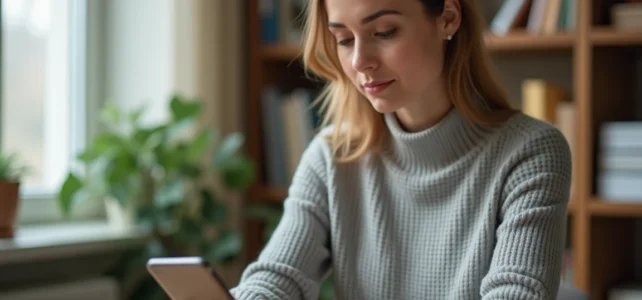 Comment augmenter temporairement le plafond de virement à la Banque Postale facilement Comment augmenter temporairement le plafond de virement à la Banque Postale facilement