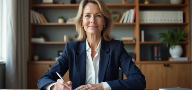 Les clés pour optimiser et faire fructifier votre patrimoine en toute sérénité