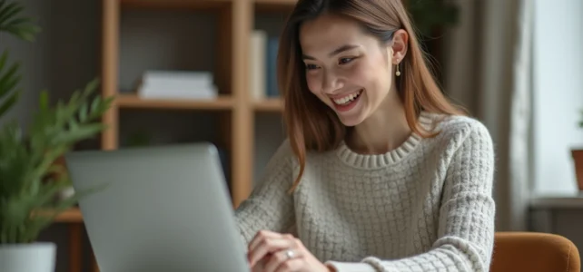 Comment activer la notification de visite profil Facebook et rester informé des visiteurs Comment activer la notification de visite profil Facebook et rester informé des visiteurs