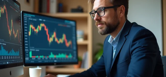 Optimiser son investissement avec les achats programmés sur l’actif liquide EPA:AI Optimiser son investissement avec les achats programmés sur l’actif liquide EPA:AI