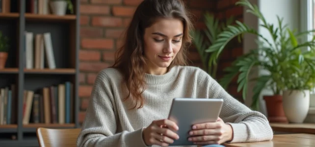 L’actualité décryptée simplement : découvrez une nouvelle façon de s’informer en ligne L’actualité décryptée simplement : découvrez une nouvelle façon de s’informer en ligne