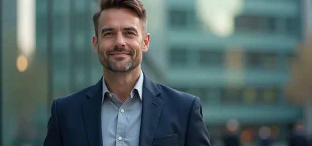 Découvrez le compagnon de Florian Tardif et sa compagne, un duo discret mais influent Découvrez le compagnon de Florian Tardif et sa compagne, un duo discret mais influent