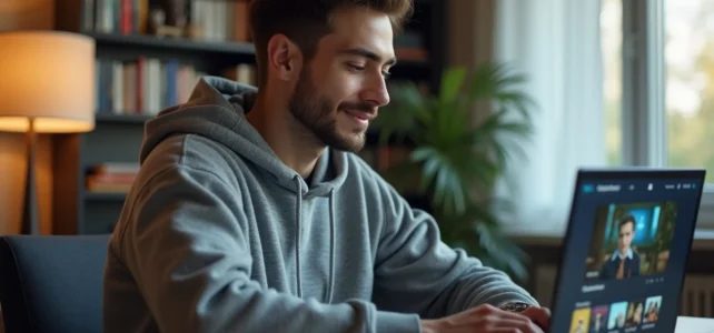 Tout savoir sur les prix de Real Debrid et les avantages de ses services Tout savoir sur les prix de Real Debrid et les avantages de ses services